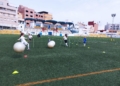 WhatsApp Image 2024 03 21 at 16.58.05 2 El Campus femenino impulsa el talento futbolístico