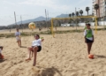 WhatsApp Image 2024 03 21 at 16.58.07 El Campus femenino impulsa el talento futbolístico
