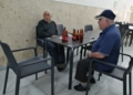 WhatsApp Image 2024 03 24 at 13.06.16 1 El bar del Centro Hijos de Melilla: a la tercera va la vencida