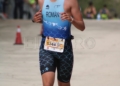 WhatsApp Image 2024 03 25 at 12.10.27 Buen debut de los jóvenes del Club Triatlón Melilla en su Nacional