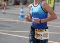 WhatsApp Image 2024 03 25 at 12.10.27 2 Buen debut de los jóvenes del Club Triatlón Melilla en su Nacional