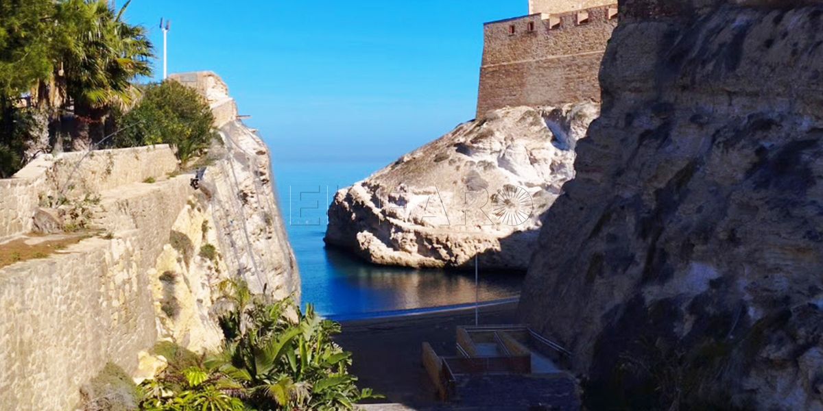 WhatsApp Image 2024 03 26 at 17.00.44 1 Italianos, franceses y belgas, los nuevos turistas de Melilla
