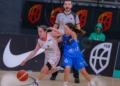 WhatsApp Image 2024 03 27 at 12.03.04 1 Las selecciones minibasket FMB concluyen su participación en el #PlanetaMini2024