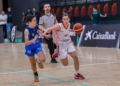 WhatsApp Image 2024 03 27 at 12.03.05 Las selecciones minibasket FMB concluyen su participación en el #PlanetaMini2024