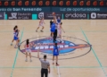 WhatsApp Image 2024 03 27 at 12.03.06 1 Las selecciones minibasket FMB concluyen su participación en el #PlanetaMini2024