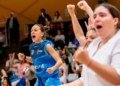 WhatsApp Image 2024 03 27 at 12.03.07 2 Las selecciones minibasket FMB concluyen su participación en el #PlanetaMini2024
