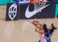 WhatsApp Image 2024 03 27 at 12.03.09 1 Las selecciones minibasket FMB concluyen su participación en el #PlanetaMini2024