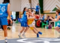 WhatsApp Image 2024 03 27 at 12.03.10 1 Las selecciones minibasket FMB concluyen su participación en el #PlanetaMini2024