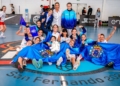 WhatsApp Image 2024 03 27 at 12.03.11 2 Las selecciones minibasket FMB concluyen su participación en el #PlanetaMini2024