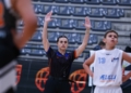 WhatsApp Image 2024 03 27 at 12.03.12 Las selecciones minibasket FMB concluyen su participación en el #PlanetaMini2024