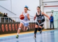 WhatsApp Image 2024 03 27 at 12.03.13 Las selecciones minibasket FMB concluyen su participación en el #PlanetaMini2024
