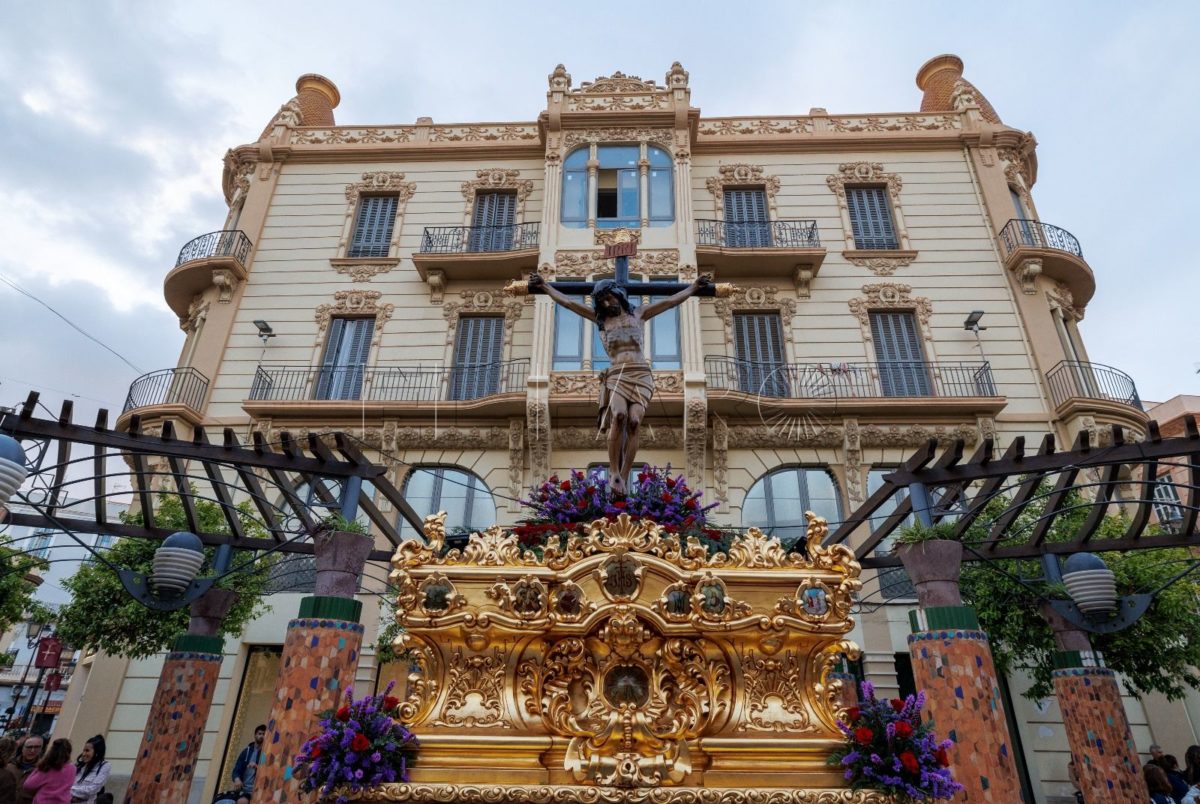 Imagen: Giner
