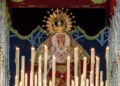 WhatsApp Image 2024 03 27 at 13.58.41 Jueves Santo de la Flagelación, el Cautivo y del Cristo de la Paz