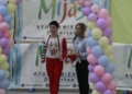 WhatsApp Image 2024 03 28 at 09.22.51 Gran actuación del Club Ágora en el Torneo de Mijas