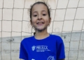 Yaiza Charrak Pedro de Estopiñán benjamín