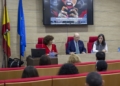a0c8607a 86d4 4814 b628 a83c28ffdd11 El Colegio de Abogados afronta la problemática de la pornografía y la violencia contra la mujer