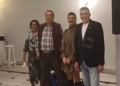 a7bf66d9 e0ae 40d3 ab51 161bdd0c7b6e Las XIV Jornadas de Enfermedades Raras de Melilla cierran llamando a la importancia de la visibilidad