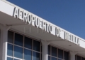 aeropuerto Los bonos turísticos atraen la atención de viajeros a Melilla para esta Semana Santa