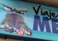 Los bonos turísticos atraen la atención de viajeros a Melilla para esta Semana Santa