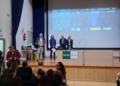 b6eaa5aa 9819 4dfb 80f4 29b22ed039d6 El encuentro del Programa CSIC en la Escuela adentra a los jóvenes de Melilla en la ciencia