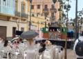 b8c8e9b6 7284 4ab1 97c0 52108b257457 Gran acogida de la obra de teatro infantil 'El Hada de los niños especiales'