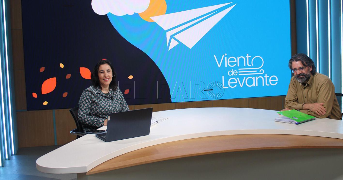 El CEIP Encarna León abrirá sus puertas en abril