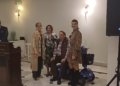 c29d006b 2164 423b a7da 3754dd4a0fb9 Las XIV Jornadas de Enfermedades Raras de Melilla cierran llamando a la importancia de la visibilidad