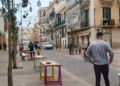 c6aa869c fcfd 4ebf 9988 08dd9017146e Gran acogida de la obra de teatro infantil 'El Hada de los niños especiales'