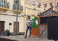 c74aab07 8248 4561 be33 4e99f8eeedb2 Gran acogida de la obra de teatro infantil 'El Hada de los niños especiales'