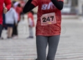 carrera mujer24 R03L3359 Más de 460 personas aúnan el deporte con la lucha por la igualdad en la VIII Carrera de la Mujer