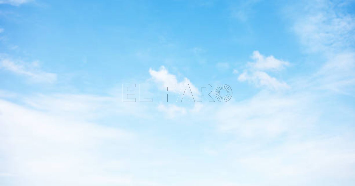 El vacío que dejas