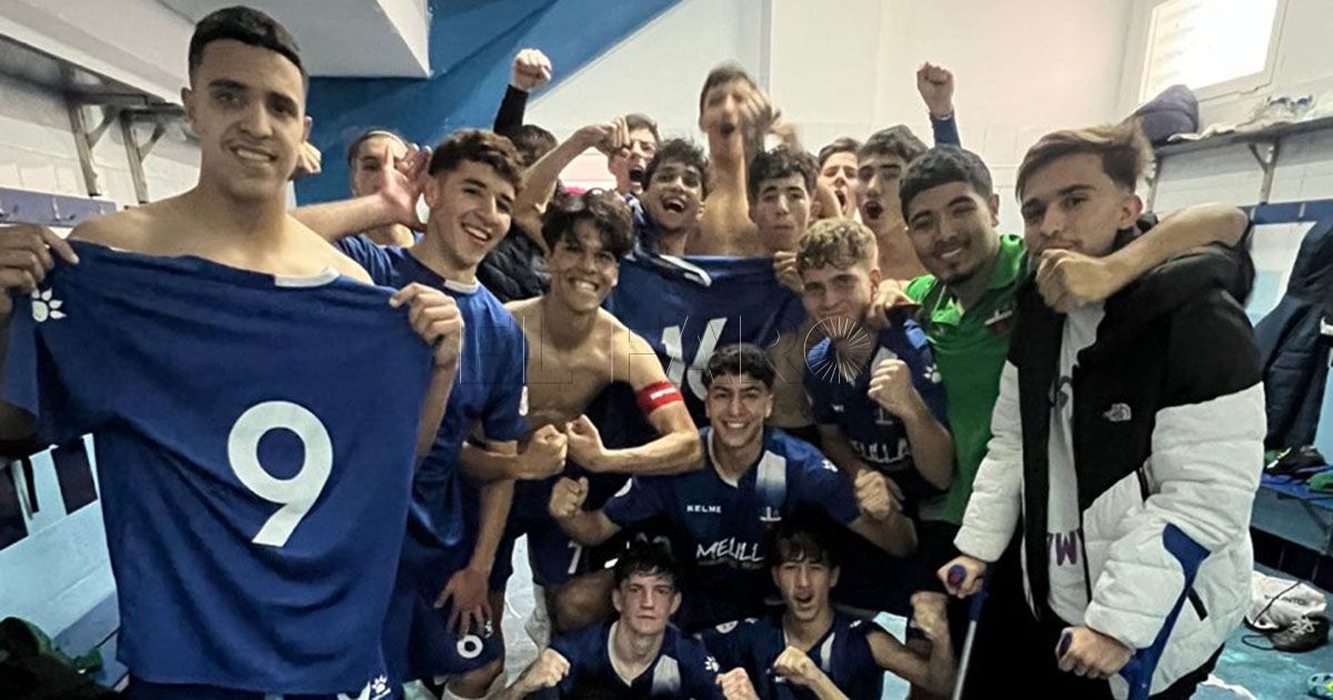cortada 1 Tres puntos para soñar con las posiciones más altas de la tabla