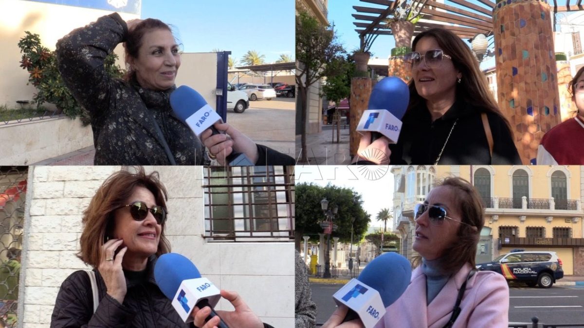 encuesta4 10 e1711628209943 La Encuesta| ¿Qué le parece que la ciudad ayude a los vecinos que no tienen ascensor?