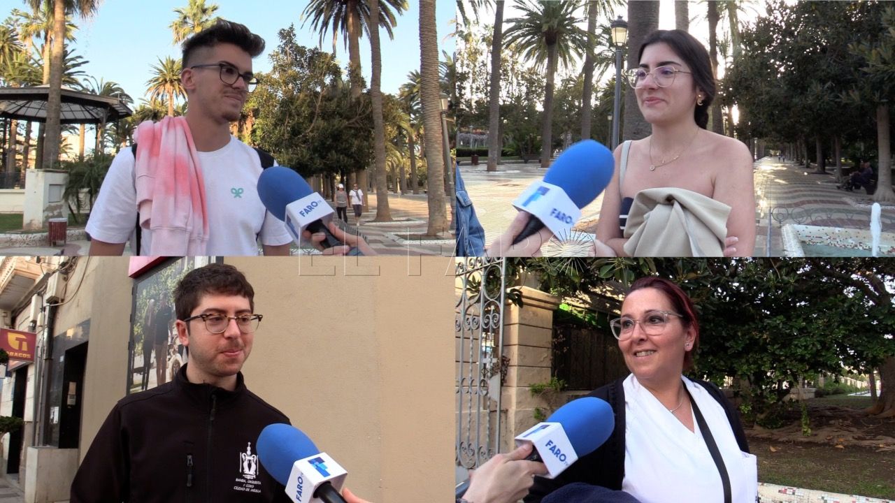 encuesta4 5 La Encuesta| ¿Cuál cree que es el mejor regalo para este Día del Padre?