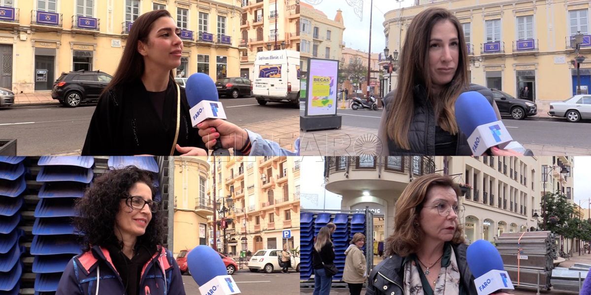 encuesta4 8 La Encuesta: ¿Le afecta la llegada de la primavera física o anímicamente?