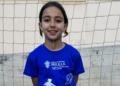 israe Chadleyen Pedro de Estopiñán benjamín