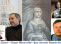 libro ajedrez isabel copia Isabel la Católica en el Día Internacional de la Mujer