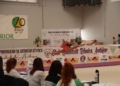 lucia arenas El Virka Melilla logra nueve medallas en el Torneo de Andújar