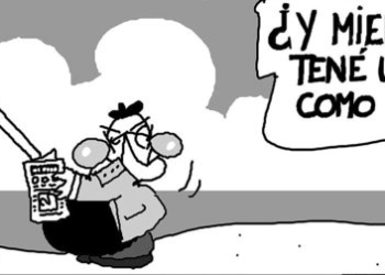 ml150324 e1710456441593 Viernes 15 de marzo de 2024