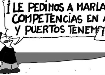 ml220324 e1711058885927 Viernes 22 de marzo de 2024