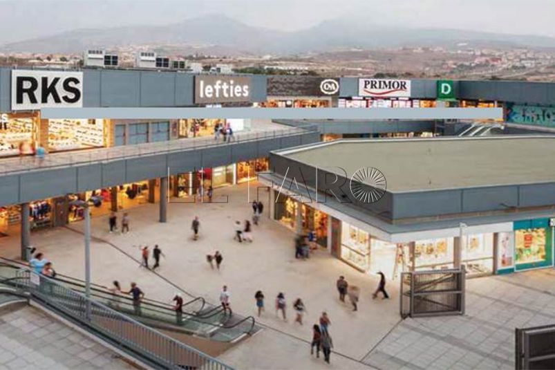 murias melilla Parque Murias acoge un concurso de paellas por el Día del Padre