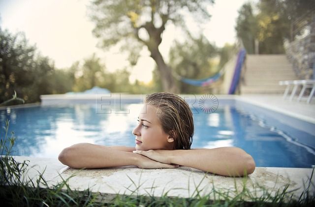 El Colegio de Administradores de Fincas de Málaga y Melilla agradece la aclaración sobre el uso del agua en piscinas