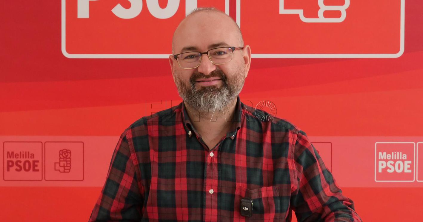 robles recorte El PSOE pregunta por sus mociones para reducir la obesidad infantil y el desperdicio de alimentos