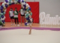 valentina bejeranoa El Virka Melilla logra nueve medallas en el Torneo de Andújar