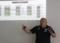 web ivan MG 2088 Exitosa jornada de actualización