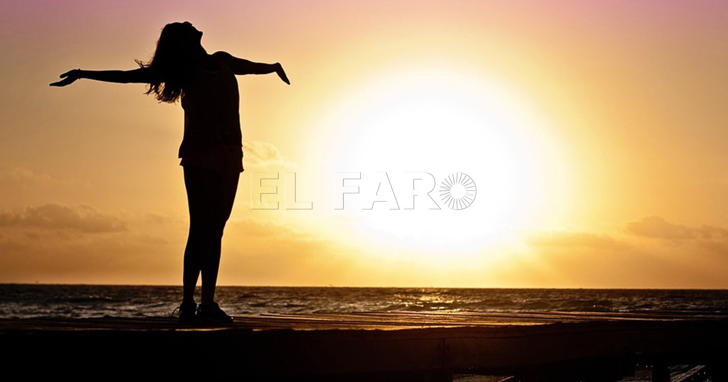 woman 591576 960 720 recorte Mujer