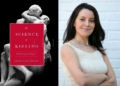 02 SHERIL LIBRO El beso en la Ciencia, la Historia y en el Día Internacional