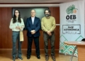 101a4053 75b9 4ac9 84f7 96b33cb46ba5 Julia Rubio Castillo representará a Melilla en la Olimpiada Nacional de Biología