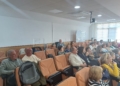 1511dde5 acf7 438f 98c1 79298680879d El Aula Permanente de Formación Abierta de la UGR, ejemplo del gusto por el conocimiento sin edad