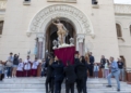 16ae8c7c 6e9f 4e5f b181 d1321fcc4cff Cristo Resucitado vuelve al Sagrado Corazón para la Misa de Acción de Gracias